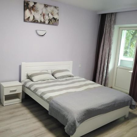 Apartment Central Location Одеса Екстер'єр фото