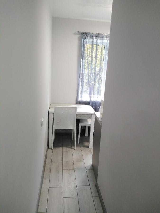 Apartment Central Location Одеса Екстер'єр фото