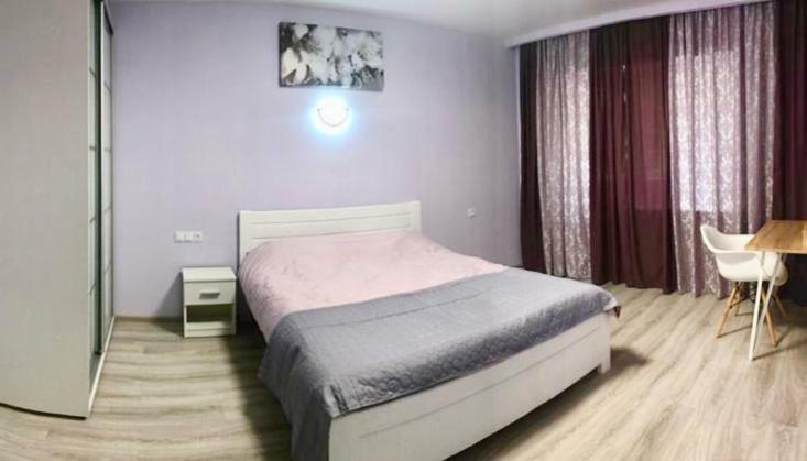 Apartment Central Location Одеса Екстер'єр фото